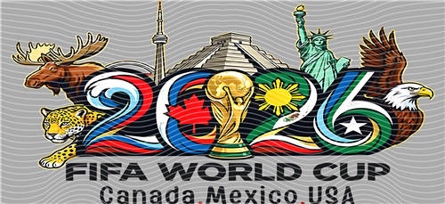 16oz Latest Bestseller-C 4194